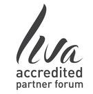 Partner Logo 3