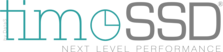 Partner Logo 19
