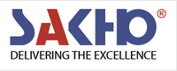 Partner Logo 33