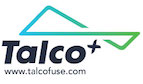 Partner Logo 10