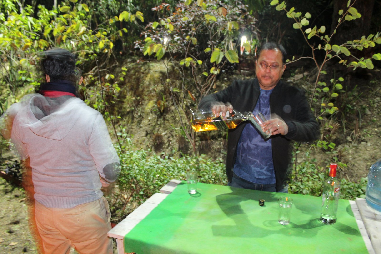 Picnic 2019 - Photo 6