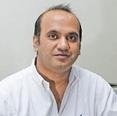 Mohit Singhal