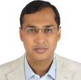 Pallab Banerjee