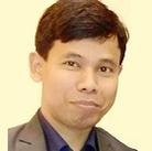Prasanta Sarkar