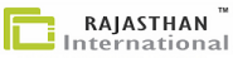 Partner Logo 7