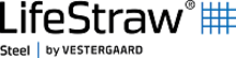 Partner Logo 25