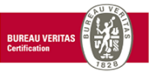 Partner Logo 29