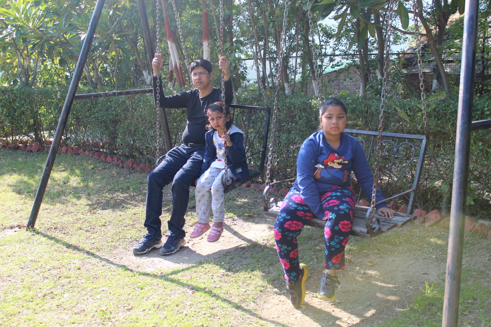 Picnic 2019 - Photo 5