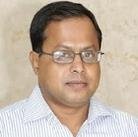 Dr. Sanjib Sinha