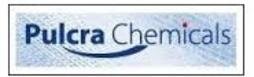 Partner Logo 18