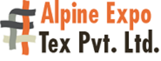 Partner Logo 34