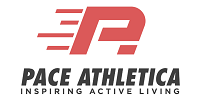 Partner Logo 17