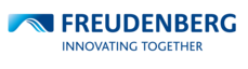 Partner Logo 20