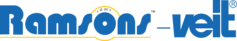 Partner Logo 24