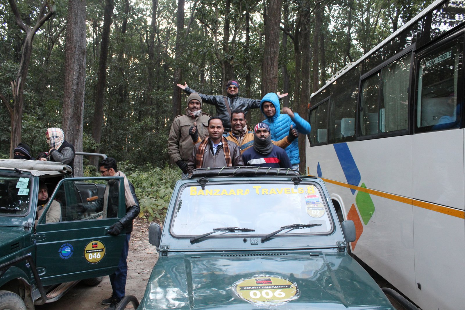 Picnic 2019 - Photo 2