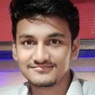 Priyabrata Mondal