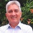 Efren Pineda