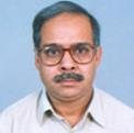 Amalesh Mukhopadyay