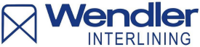 Partner Logo 26