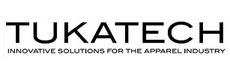 Partner Logo 11