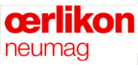 Partner Logo 5