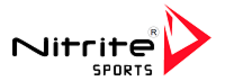 Partner Logo 32