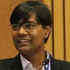 Kingshuk Pandit