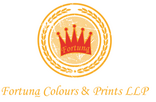 Partner Logo 1