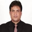 Gaurav Kumar